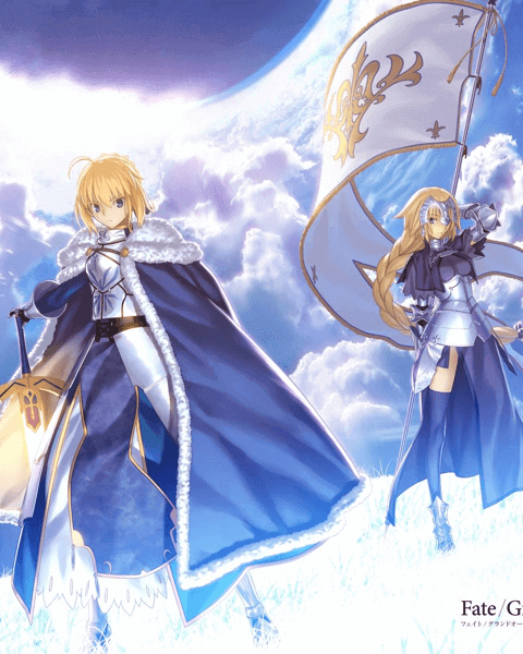 abc加速器功能展示图