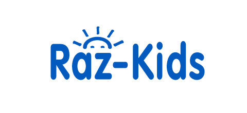 abc加速器功能展示图