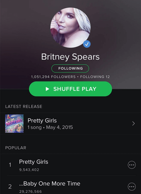 abc加速器功能展示图