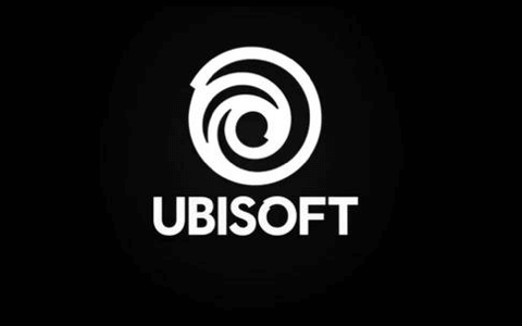 abc加速器功能展示图