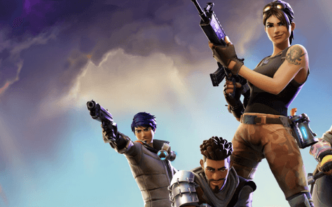 abc加速器功能展示图